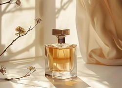Соблазна шлейф: 8 ароматов, которые стоит выбрать для первого свидания