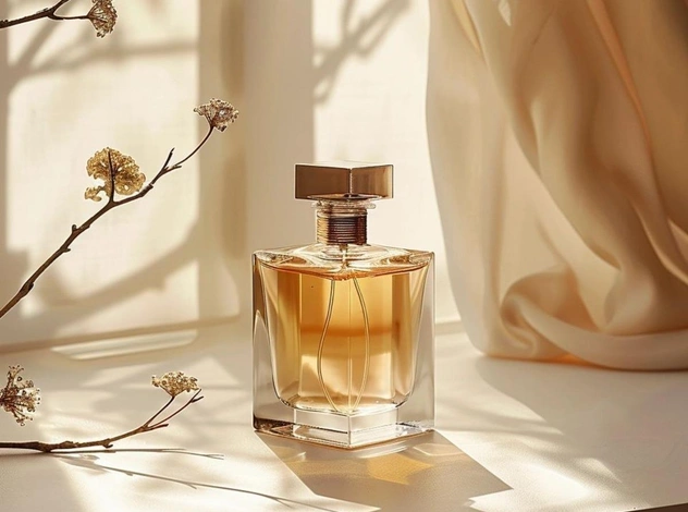 Соблазна шлейф: 8 ароматов, которые стоит выбрать для первого свидания