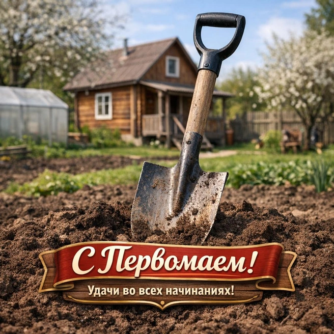 Источник: Городские медиа