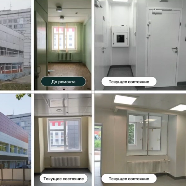Источник: правительство Нижегородской области