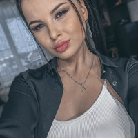 Аватарка The sweetest
