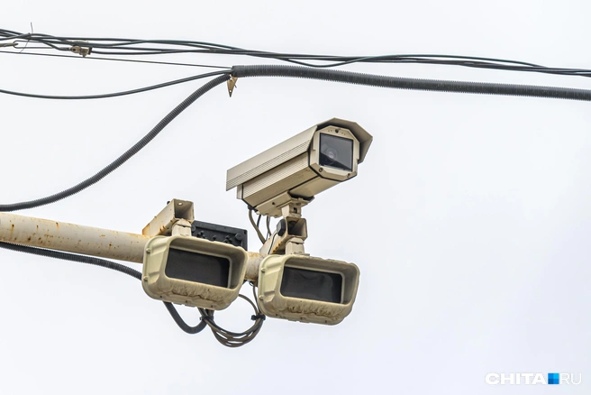 Особое внимание будет приковано к водителям легковых такси | Источник: Олег Фёдоров / CHITA.RU