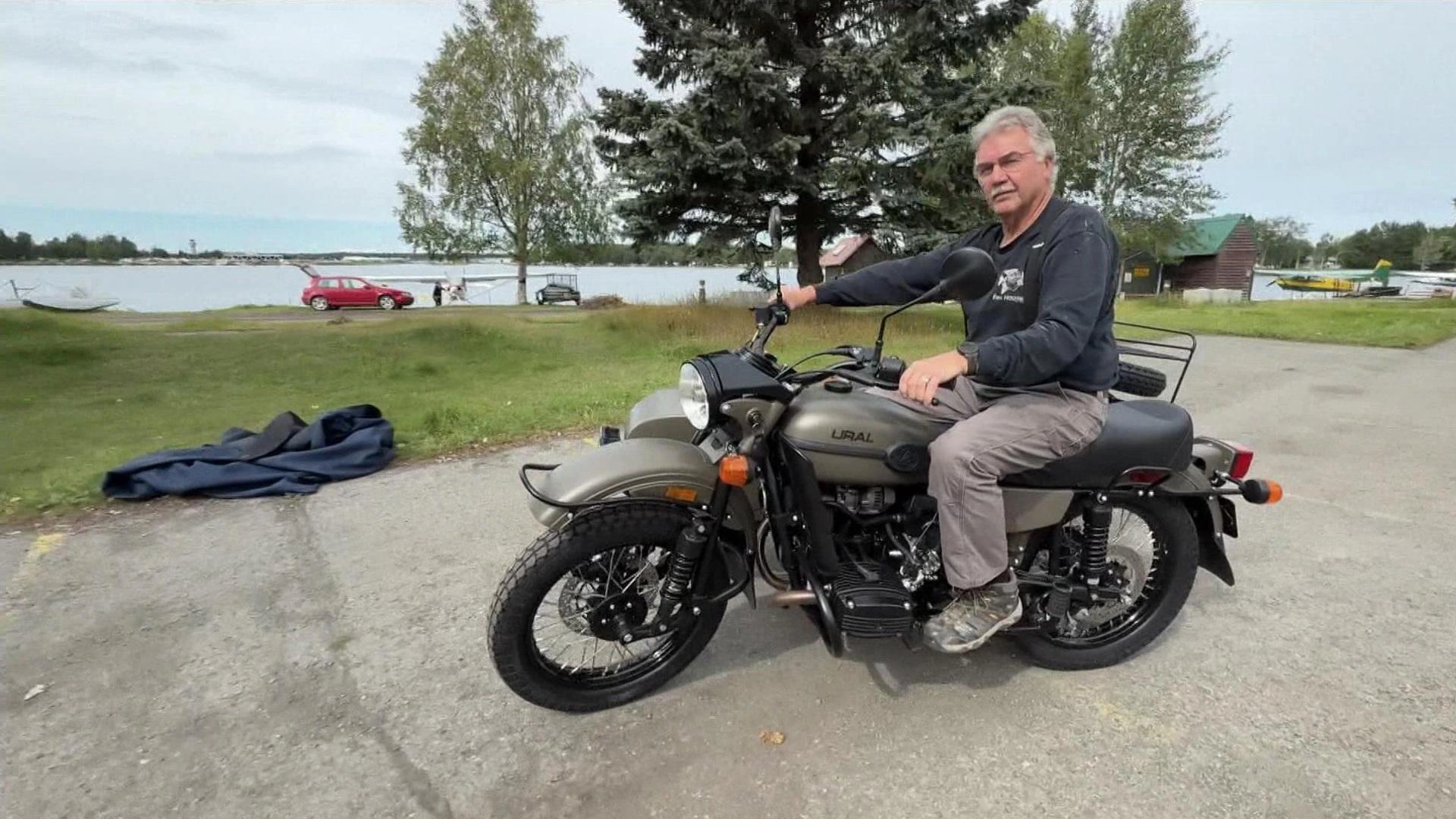 1920x1080_1_97ffce3fe11f7da5dee4e5ff3da5