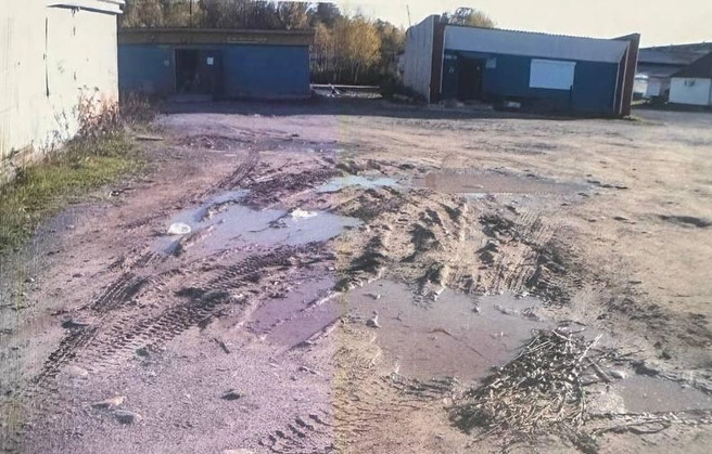 Источник: Прокуратура Архангельской области и Ненецкого автономного округа
