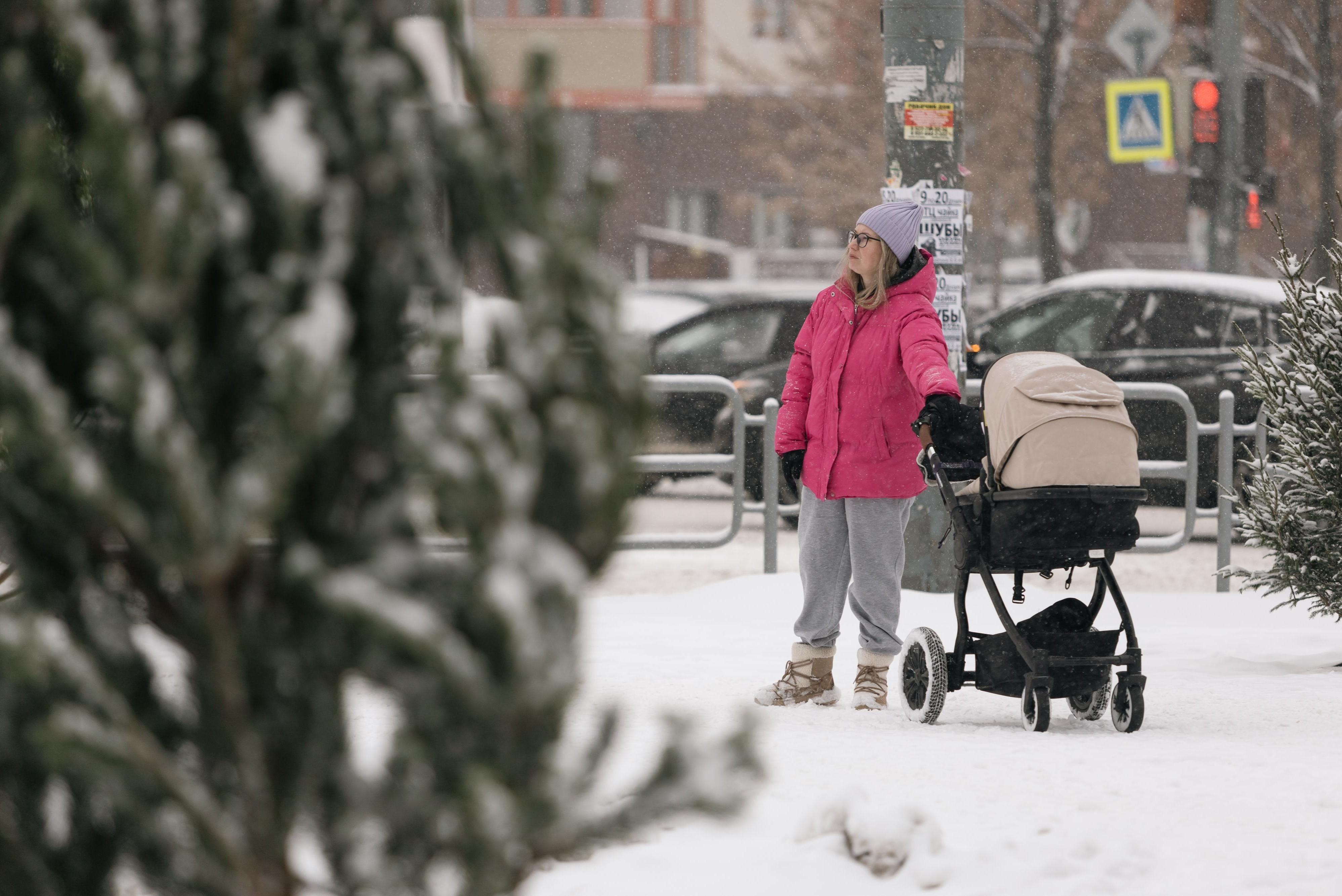 ��������� ����� ������� ������: ��������� �������� ������� �� ����� � 1 ������� &mdash; ����� ��������