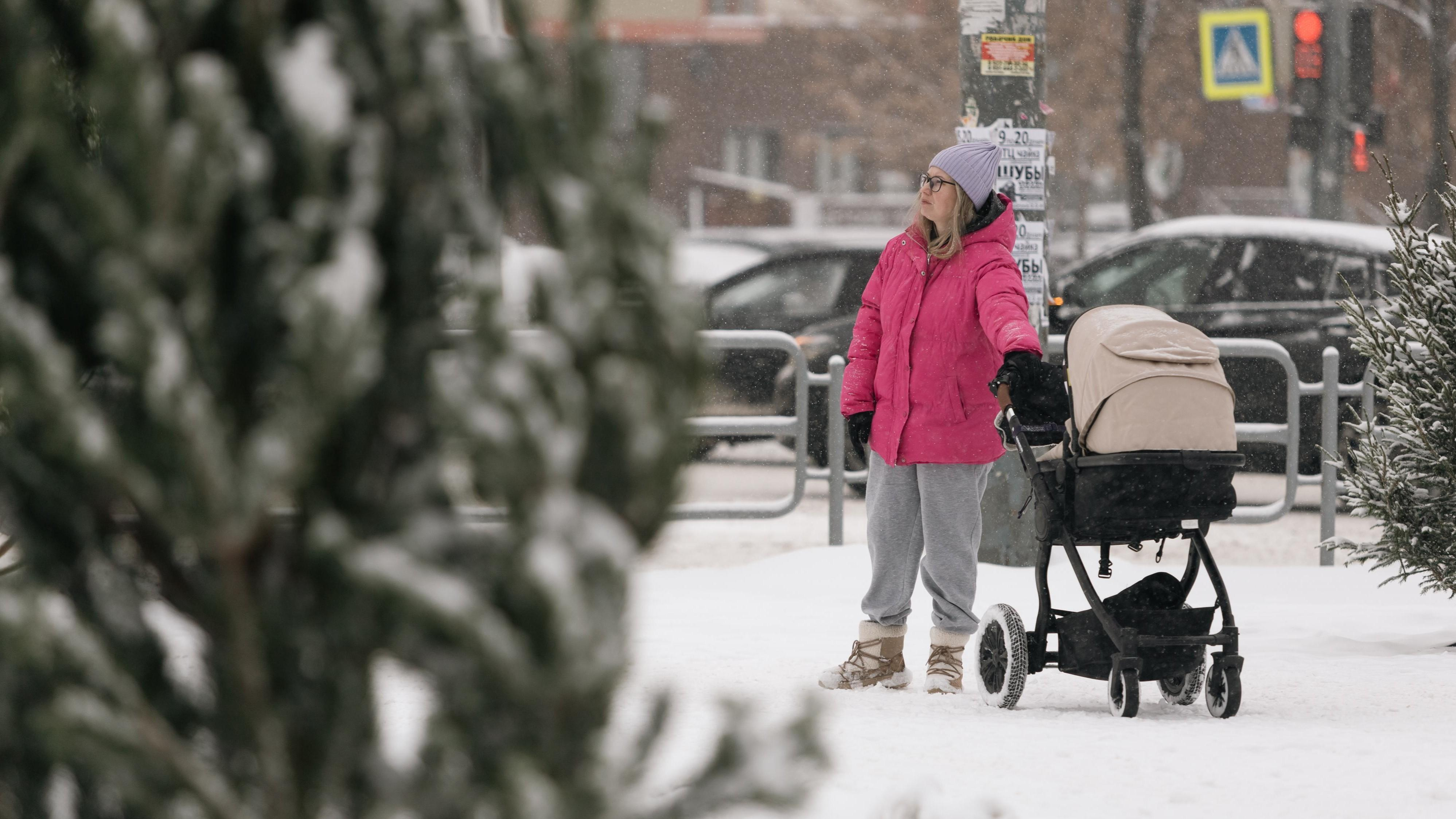 Родителям будут платить больше: насколько вырастет выплата на детей с 1 февраля — ответ Минтруда