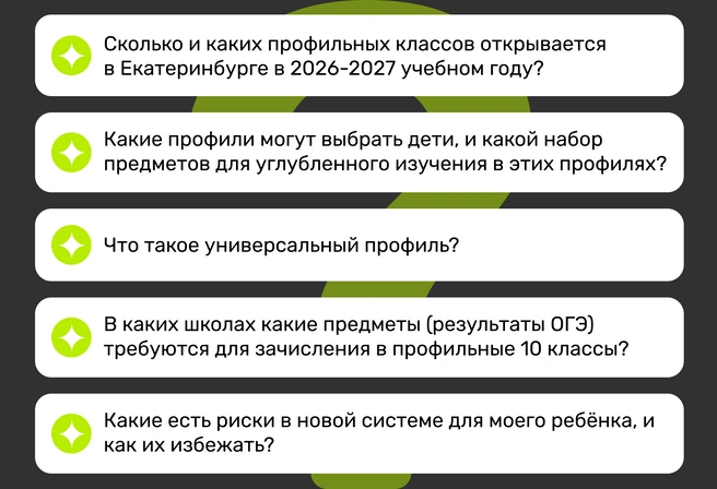 Источник: Ирина Калмыкова