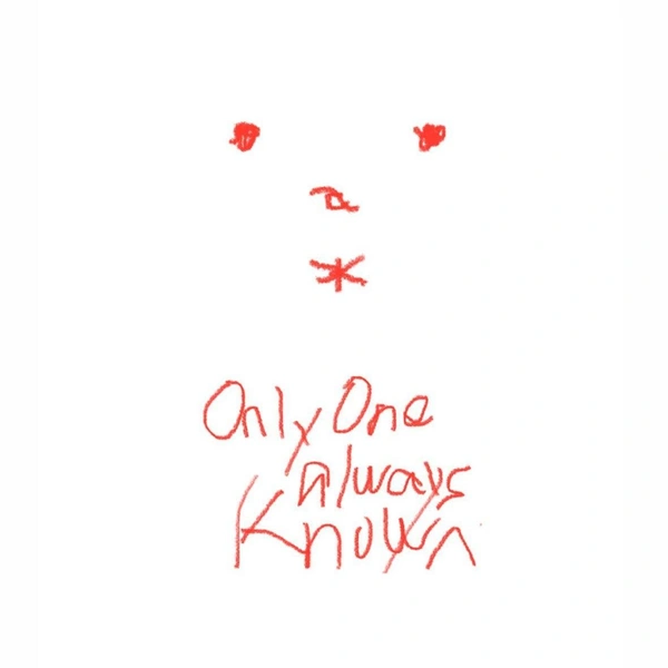 Источник: @min.hee.jin