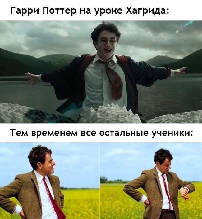 650x707_0xYKo8hdXM_6478286351144062070.j