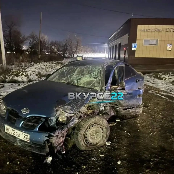 Источник: «Вкурсе22»
