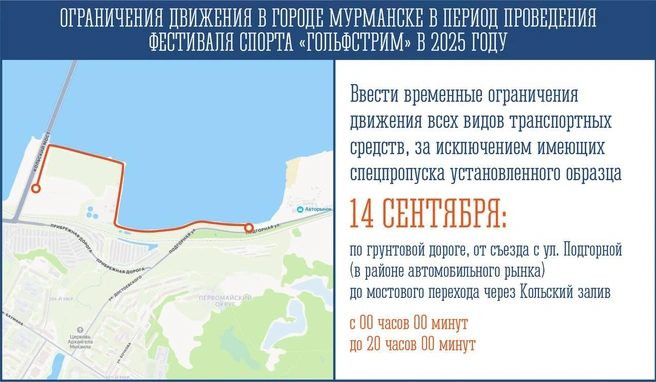 Источник: Иван Лебедев Мурманск / T.me