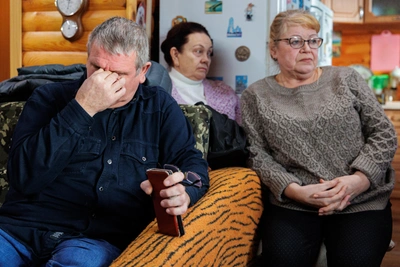 «Бабушкина схема Долиной»: сервис проверки сделок с недвижимостью