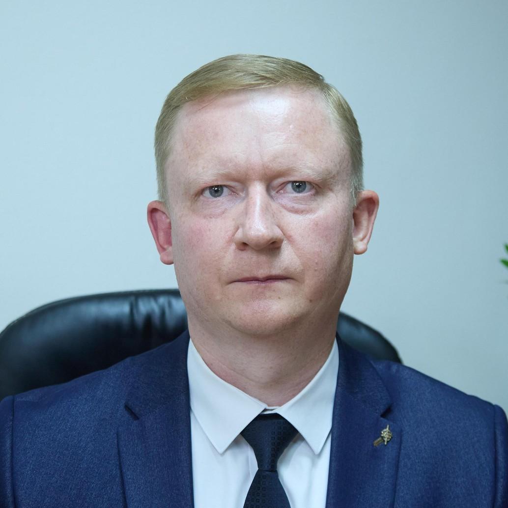 <p>Антон Кононенко</p>