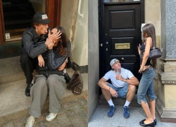 Вы случайно узнали об измене близкого человека — говорить или молчать?