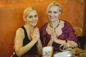 Источник: Андрей Зинченко