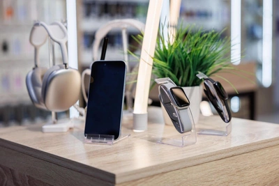 До 450 тысяч за iPhone 18: 19% новосибирцев готовы купить