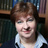 Екатерина Пырьева