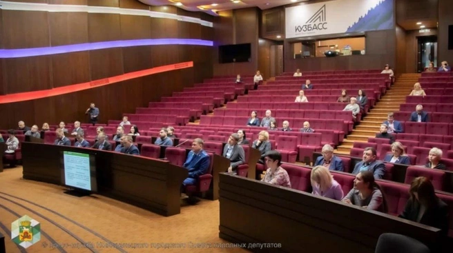 Источник: www.city-n.ru