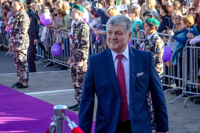 Источник: Анна Хвостова