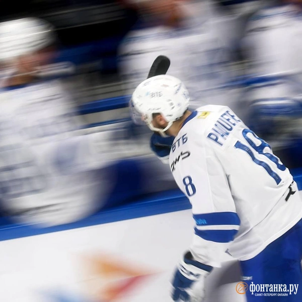 Источник: Дарья Драй / «Фонтанка.ру»