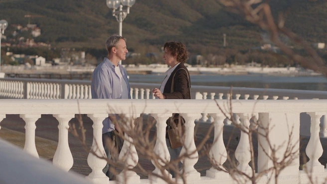 Источник: «Кино-театр.ру»