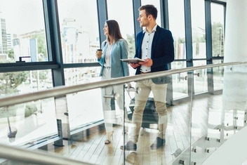 Мини-тест: Выберите изображение и узнайте, что о вас втайне думают окружающие