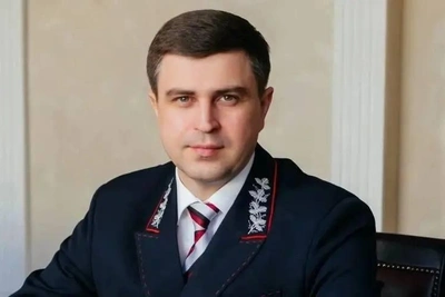 Вейде назначен руководителем ЗСЖД
