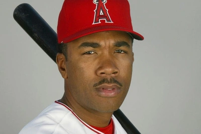 Друг Андерсона в шоке от его смерти