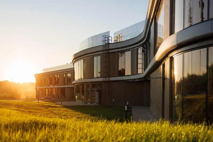 Источник:  «Бани Малевича»