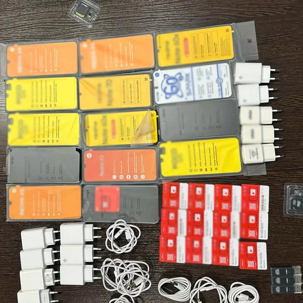 Источник: ГУ УФСИН по Петербургу и Ленобласти