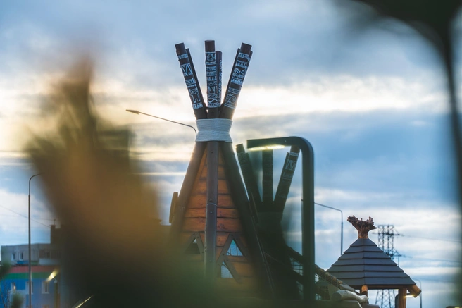 Источник: Igor Gromov