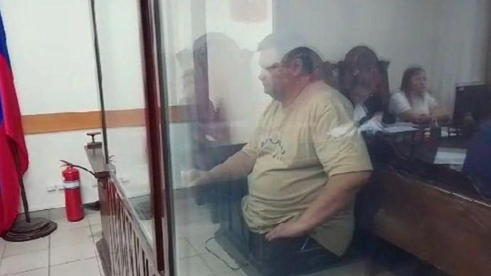 В соцсетях говорят, что экс-мэра Анжеро-Судженска выпустили на свободу: узнали, так ли это 