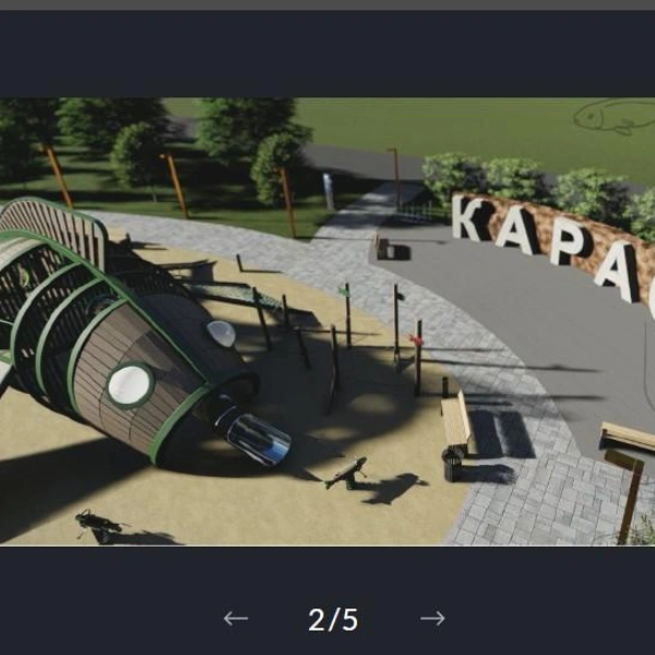 Источник: pos.gosuslugi.ru