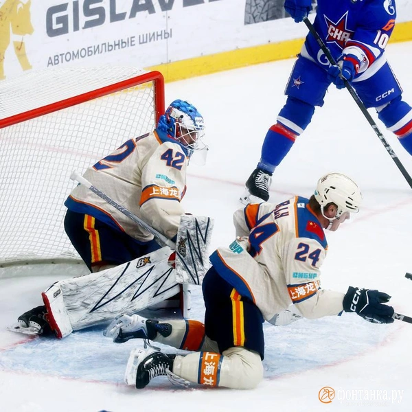 Источник: Дарья Драй / «Фонтанка.ру»