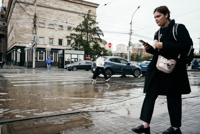 Приметы на 1 сентября: как узнать погоду на осень