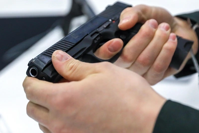 Полиция Екатеринбурга назвала районы с высокой преступностью