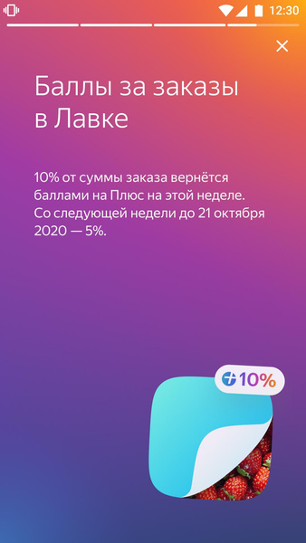 Плюс Мульти С Амедиатекой Цена