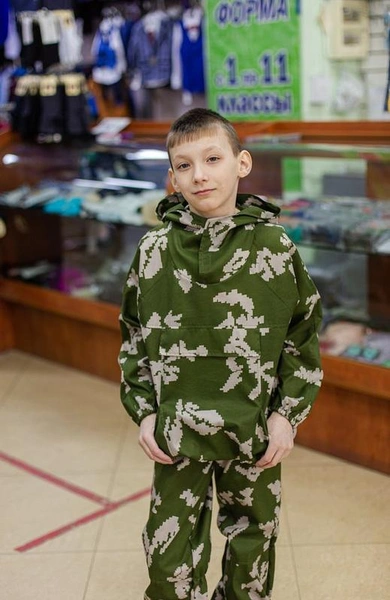 Источник: Ксения Зимина