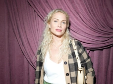 Катя Гордон высказалась о ссоре с Лерой Кудрявцевой и начале сольной карьеры вне группы «Зависть»: «Мы ругаемся раз в день»