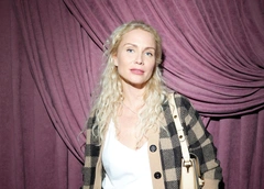 Катя Гордон высказалась о ссоре с Лерой Кудрявцевой и начале сольной карьеры вне группы «Зависть»: «Мы ругаемся раз в день»