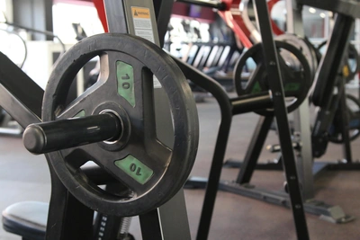 Владелец спортклуба оштрафован за травму подростка