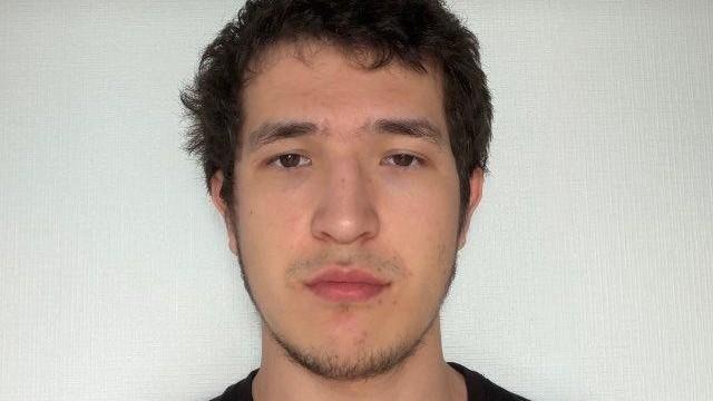 «Молодой вампир»: кто такой Урал Гайсин и почему его музыку слушают миллионы