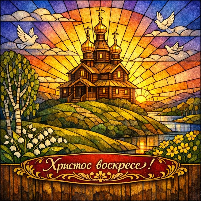 Источник: Городские медиа
