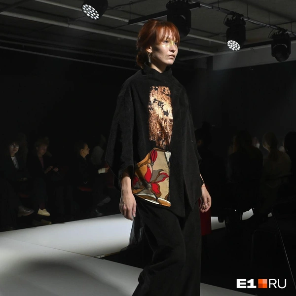 Источник: Дмитрий Емельянов / E1.RU