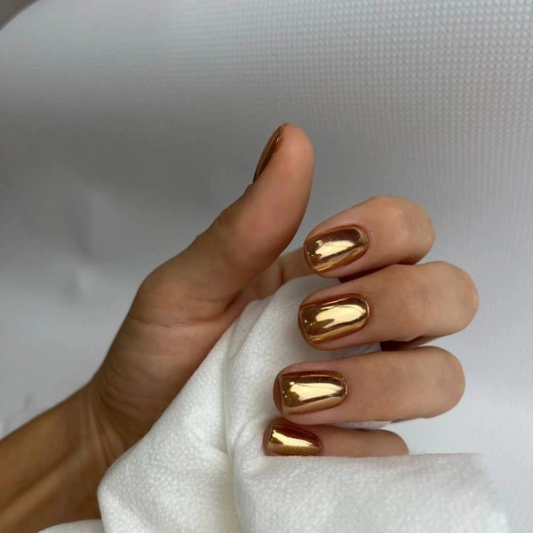 Источник: @manikur.v.odesse