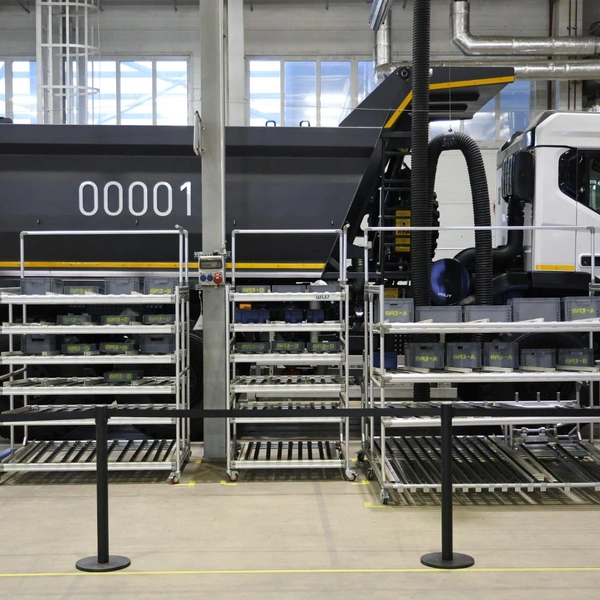 Источник: Валентин Егоршин/ «Фонтанка.ру»