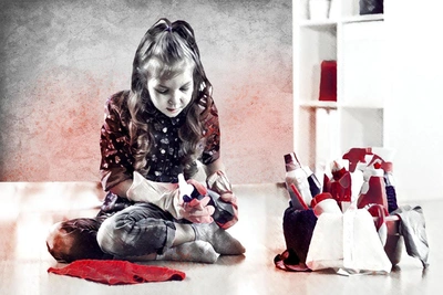 Суд рассмотрит действия опеки по разлучению сестер в Красноярске