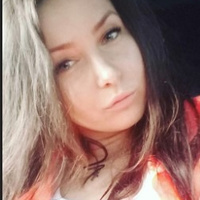 Аватарка bolshakovacatenka