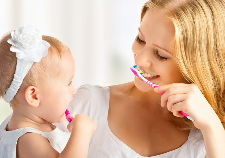 Отбеливающие зубные пасты? Видео отзывы