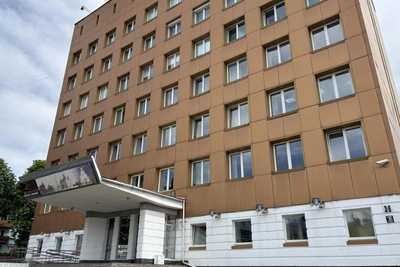 О кадровых изменениях